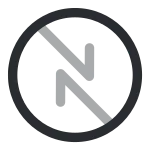 Convert SVG Icon